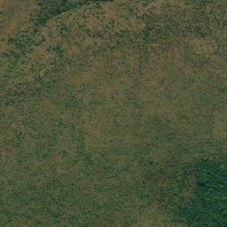 Satellite imagery of Cululo, AO