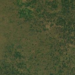 Satellite imagery of Lucuchi, AO