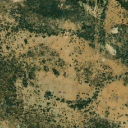 Satellite imagery of Serra do Lima, BR