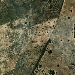 Satellite imagery of Lagoa das Pedras, BR