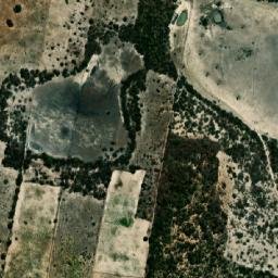 Satellite imagery of Lagoa das Pedras, BR