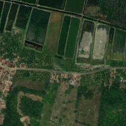 Satellite imagery of Jenipapeira, BR