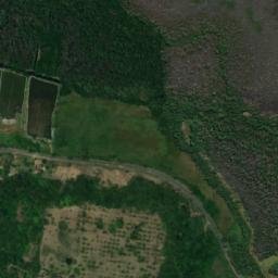 Satellite imagery of Jenipapeira, BR
