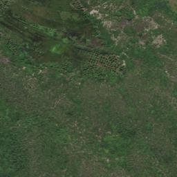 Satellite imagery of Campo Santana, BR