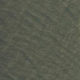 Satellite imagery of Ponta da Moita Seca, AO