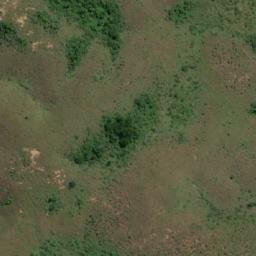 Satellite imagery of Nelundo, AO