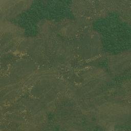 Satellite imagery of Vemba, AO