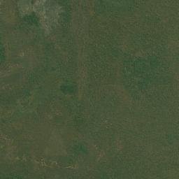 Satellite imagery of Vemba, AO