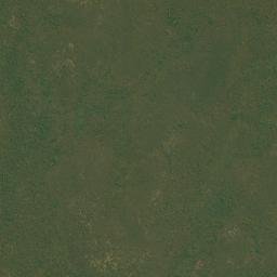 Satellite imagery of Vemba, AO