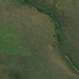 Satellite imagery of Banza Pinde, AO