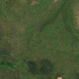 Satellite imagery of Tula Zoile, AO
