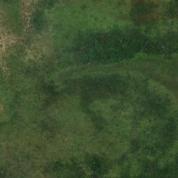 Satellite imagery of Tula Zoile, AO