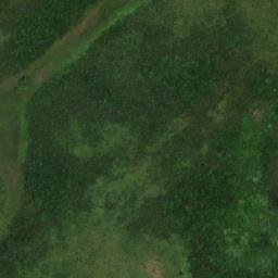 Satellite imagery of Tula Zoile, AO
