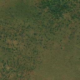 Satellite imagery of Lucuchi, AO