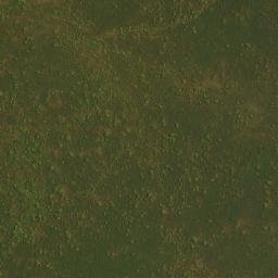 Satellite imagery of Ipáua, AO