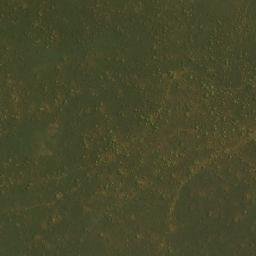 Satellite imagery of Ipáua, AO