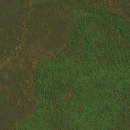 Satellite imagery of Ipáua, AO