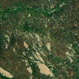 Satellite imagery of Serra do Lima, BR