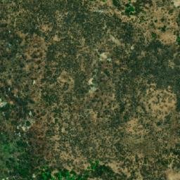 Satellite imagery of Serra do Lima, BR