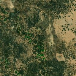 Satellite imagery of Serra do Lima, BR