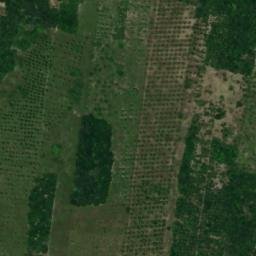Satellite imagery of Jenipapeira, BR