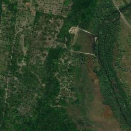 Satellite imagery of Jenipapeira, BR
