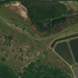 Satellite imagery of Jenipapeira, BR