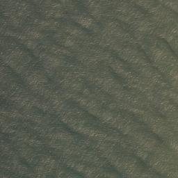 Satellite imagery of Ponta da Moita Seca, AO