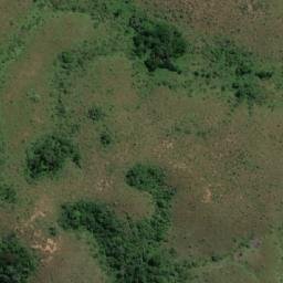 Satellite imagery of Nelundo, AO