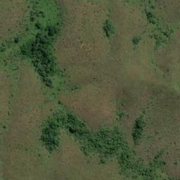 Satellite imagery of Nelundo, AO