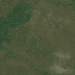 Satellite imagery of Vemba, AO