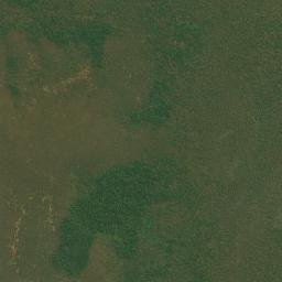 Satellite imagery of Vemba, AO