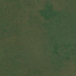 Satellite imagery of Vemba, AO