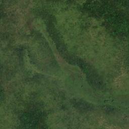 Satellite imagery of Tula Zoile, AO