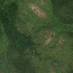 Satellite imagery of Tula Zoile, AO