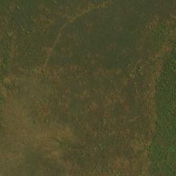 Satellite imagery of Ipáua, AO