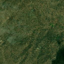 Satellite imagery of Serrote do Saquinho, BR