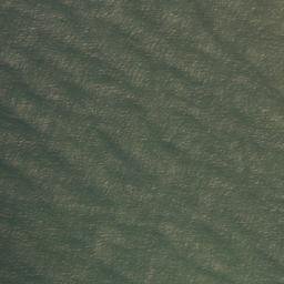 Satellite imagery of Ponta da Moita Seca, AO