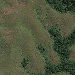 Satellite imagery of Nelundo, AO