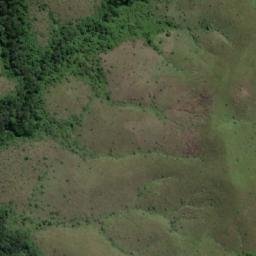 Satellite imagery of Nelundo, AO