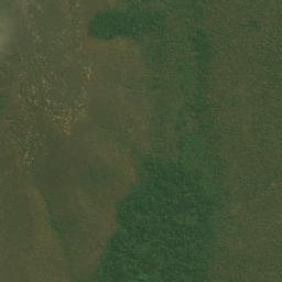 Satellite imagery of Vemba, AO