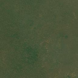 Satellite imagery of Vemba, AO