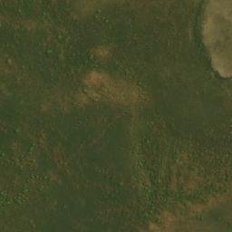 Satellite imagery of Ipáua, AO