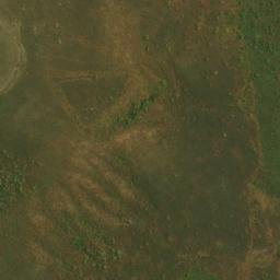 Satellite imagery of Ipáua, AO