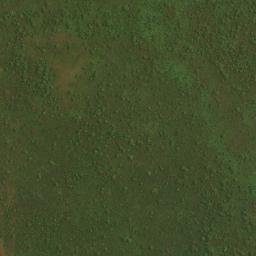 Satellite imagery of Ipáua, AO