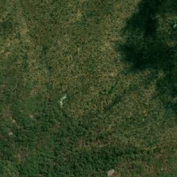 Satellite imagery of Serrote do Saquinho, BR