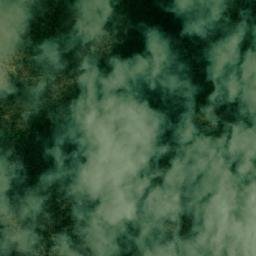 Satellite imagery of Serrote do Saquinho, BR