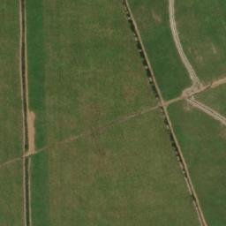 Satellite imagery of Macacos, BR