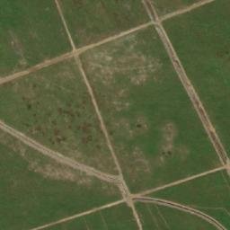 Satellite imagery of Macacos, BR