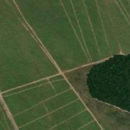 Satellite imagery of Macacos, BR